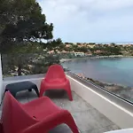 Résidences Sopramare