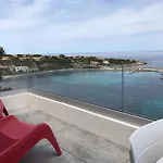 Résidences Sopramare *