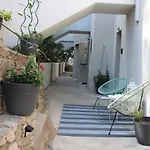 Appartement Résidences Sopramare *