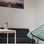 Résidences Sopramare Appartement