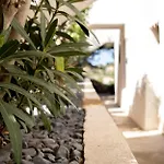 Résidences Sopramare Appartement *