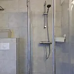 Appartement Résidences Sopramare *