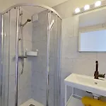 Apartman Résidences Sopramare *