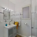 Résidences Sopramare Appartement *