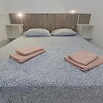 Résidences Sopramare Appartement Algajola (Corsica)