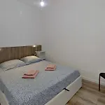 Résidences Sopramare Appartement Algajola (Corsica)