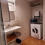 Résidences Sopramare *