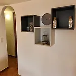 Résidences Sopramare Appartement Algajola (Corsica)