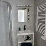 Appartement Résidences Sopramare