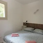 Appartement Résidences Sopramare *