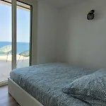 Résidences Sopramare Appartement