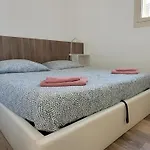 Appartement Résidences Sopramare Algajola (Corsica)