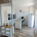 Appartement Résidences Sopramare *