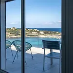 Résidences Sopramare Appartement *