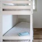 Appartement Résidences Sopramare *