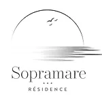 Appartement Résidences Sopramare Algajola (Corsica)