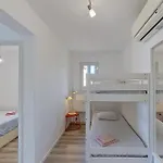 Résidences Sopramare * Algajola (Corsica)