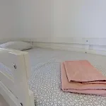 Résidences Sopramare