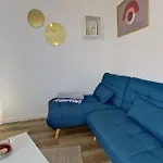 Résidences Sopramare Appartement *