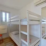 Appartement Résidences Sopramare *
