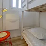 Résidences Sopramare Appartement
