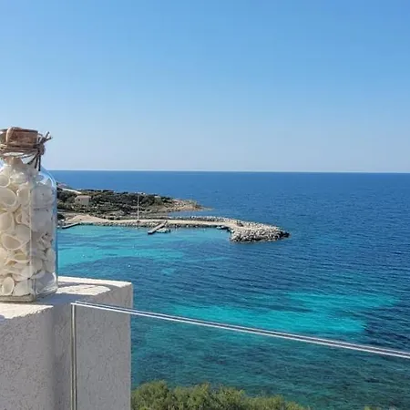 Apartment Residences Sopramare *