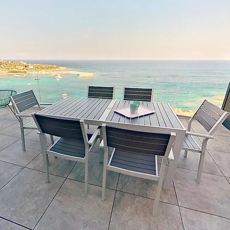 Residences Sopramare