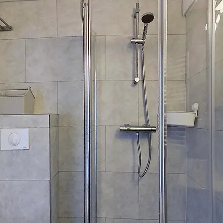 Apartment Residences Sopramare *