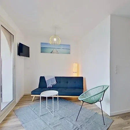 Residences Sopramare *