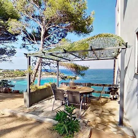Residences Sopramare