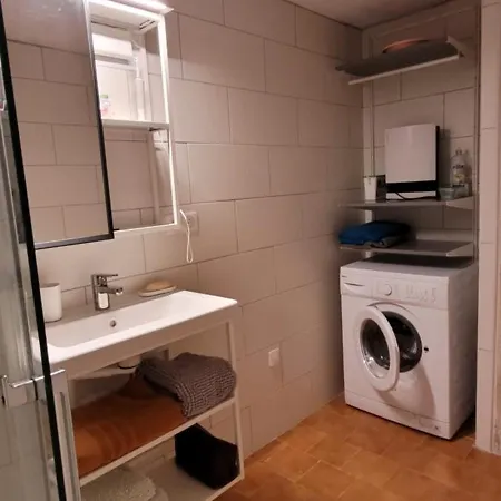 Residences Sopramare *