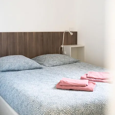 Residences Sopramare
