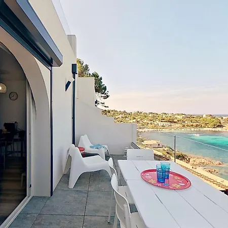 Residences Sopramare