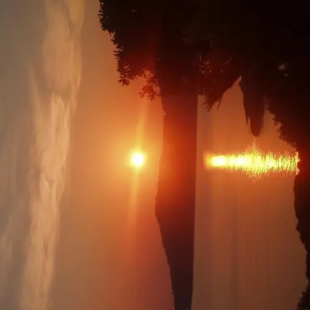 Residences Sopramare Algajola (Corsica)