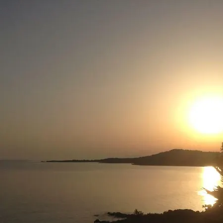 Residences Sopramare Apartment