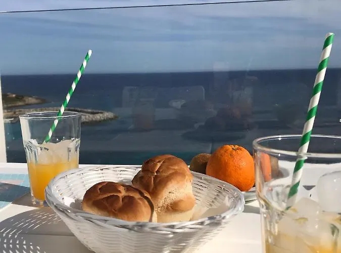 Lejlighed Residences Sopramare *