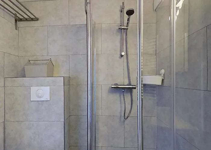 Daire Residences Sopramare *