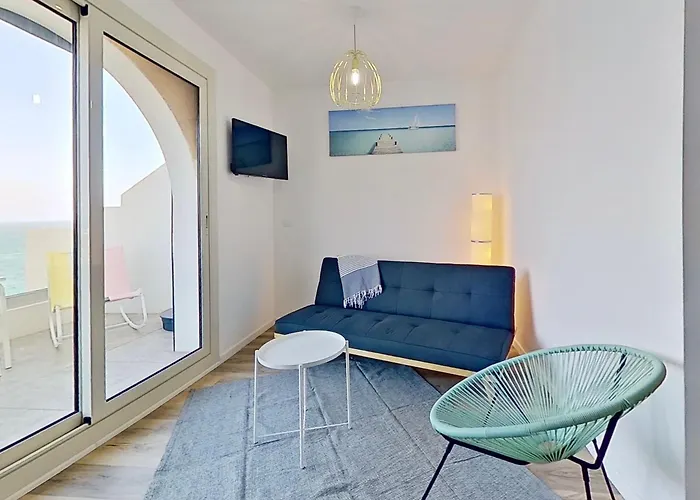 Residences Sopramare