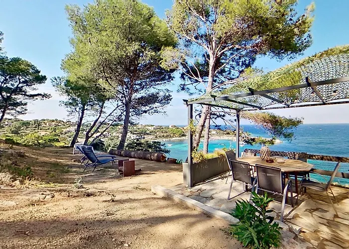 Residences Sopramare Lejlighed