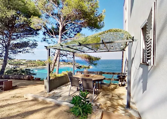 Residences Sopramare