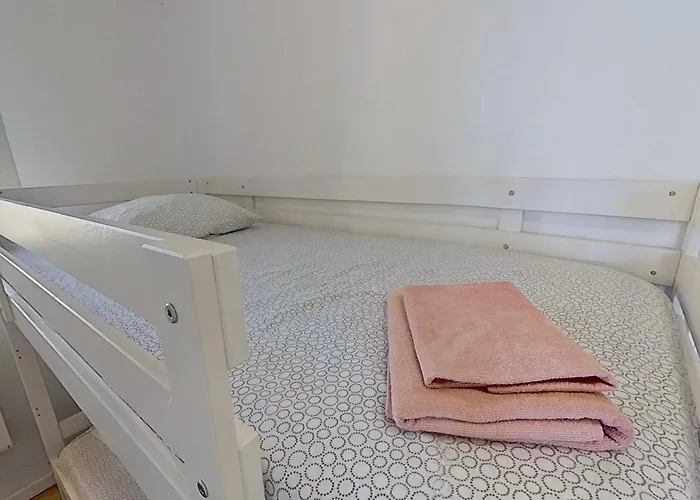 Residences Sopramare