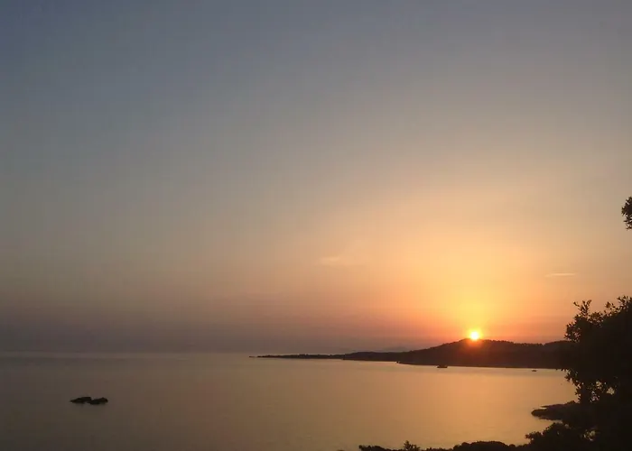 Residences Sopramare