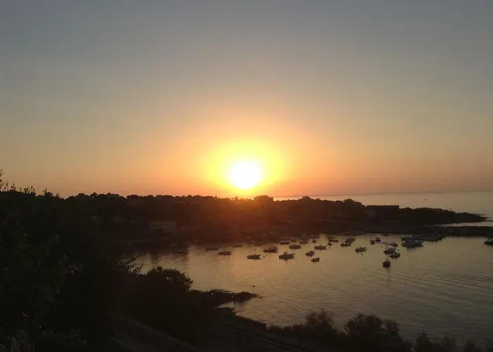 Lejlighed Residences Sopramare *